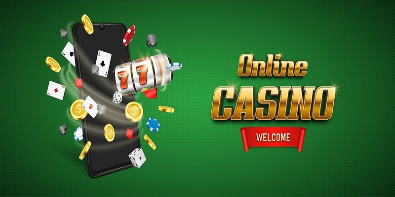 Những trò chơi top đầu tại Bbin live casino cho mọi người chơi